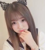 旗舰协作服务包