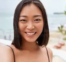 移动问答入口